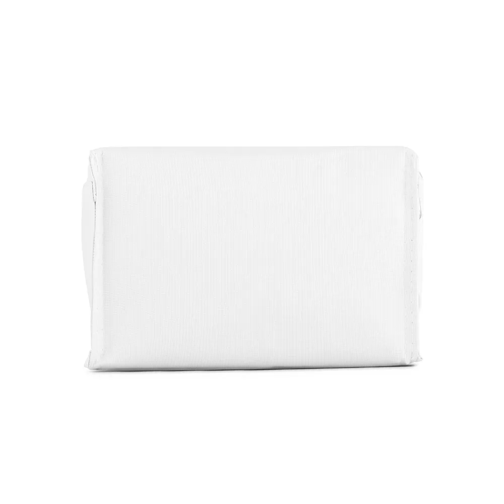 Bolsa térmica 3 Litros Personalizada Bolsa térmica 3 Litros Personalizada