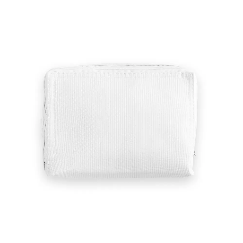 Bolsa térmica 3 Litros Personalizada Bolsa térmica 3 Litros Personalizada