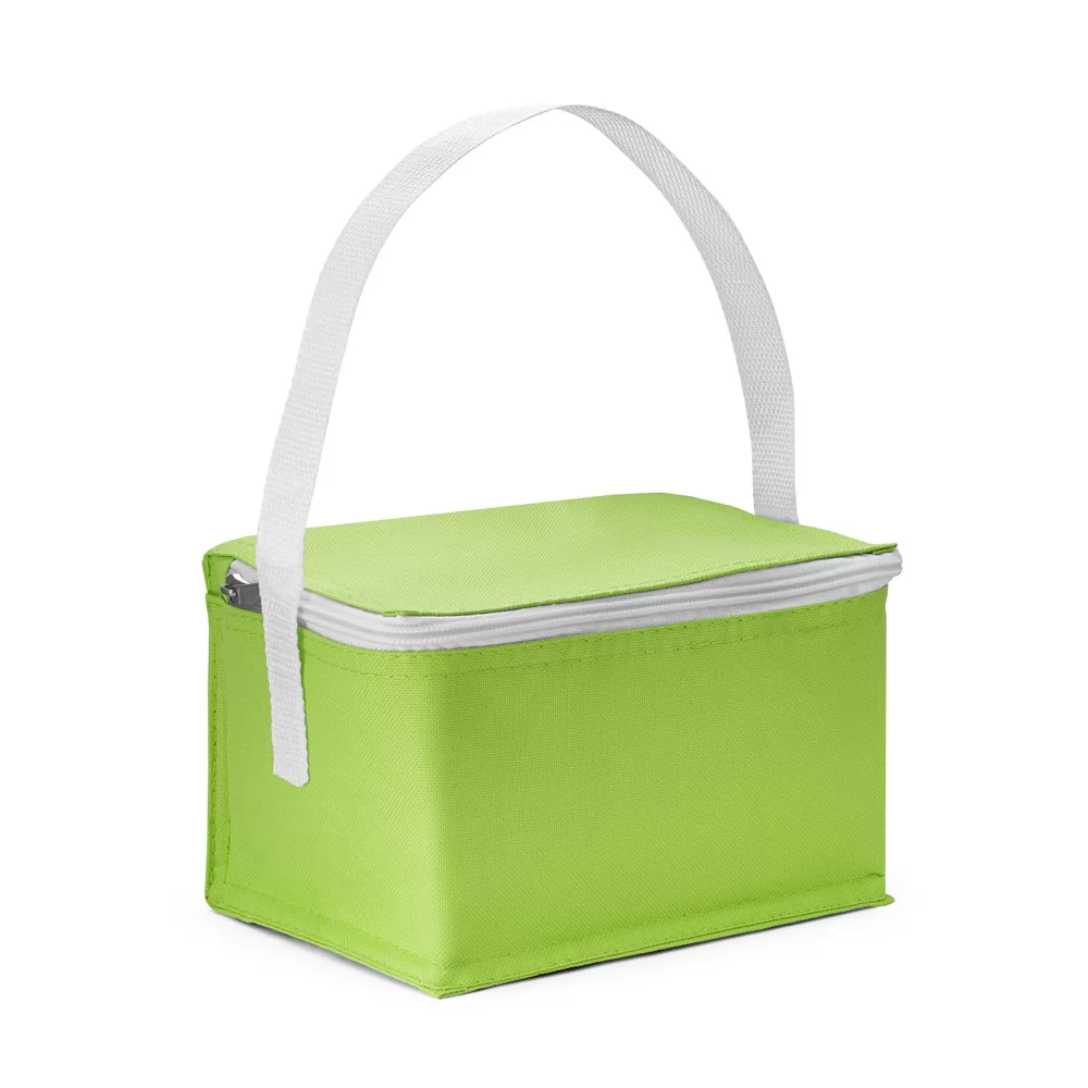Bolsa térmica 3 Litros Personalizada Bolsa térmica 3 Litros Personalizada