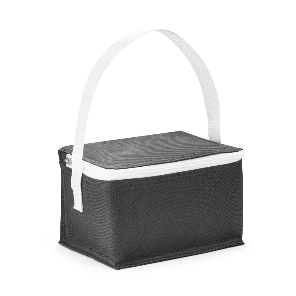 Bolsa térmica 3 Litros Personalizada Bolsa térmica 3 Litros Personalizada