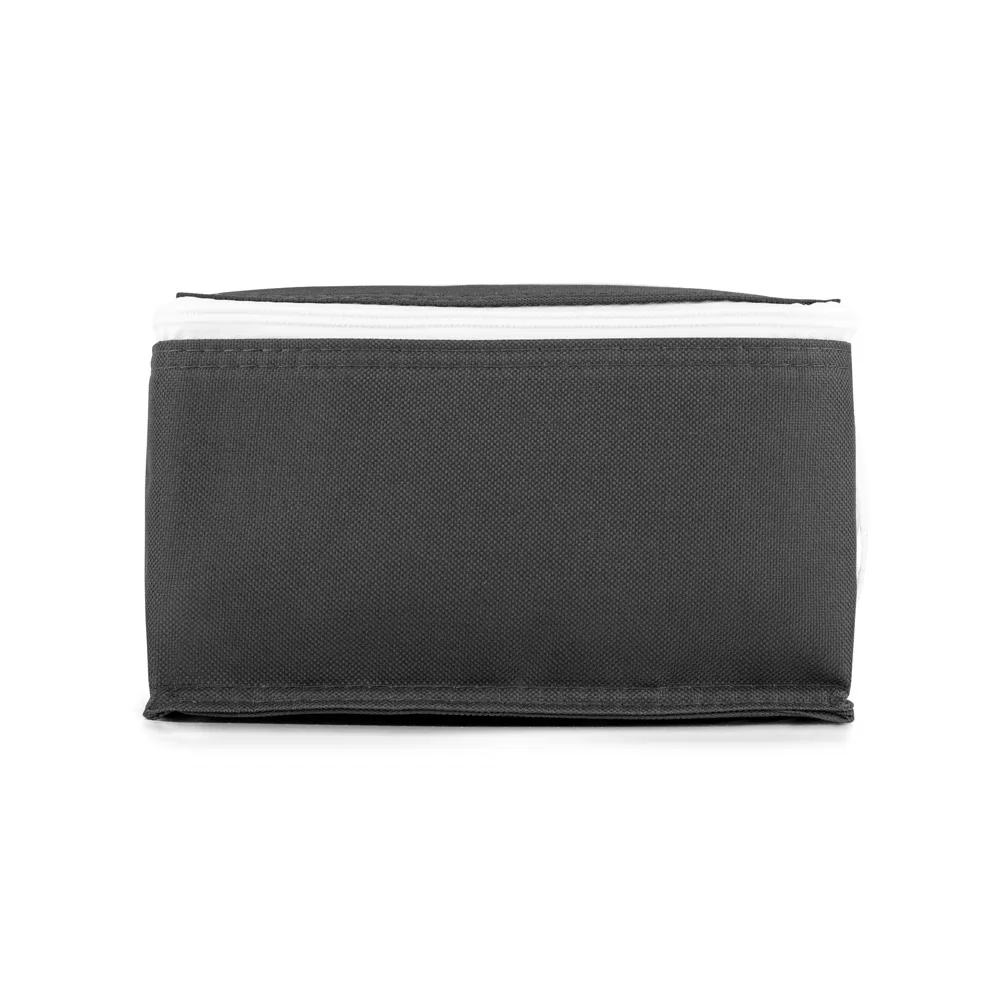 Bolsa térmica 3 Litros Personalizada Bolsa térmica 3 Litros Personalizada