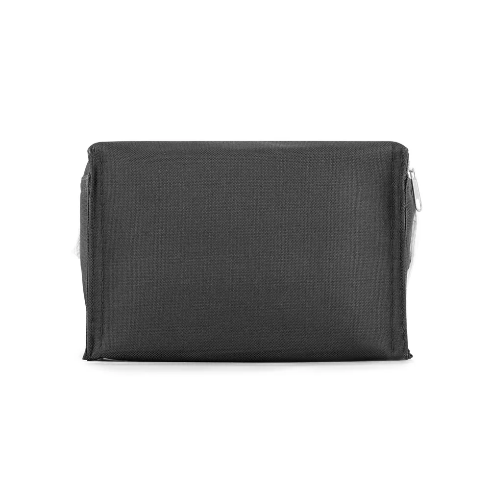 Bolsa térmica 3 Litros Personalizada Bolsa térmica 3 Litros Personalizada