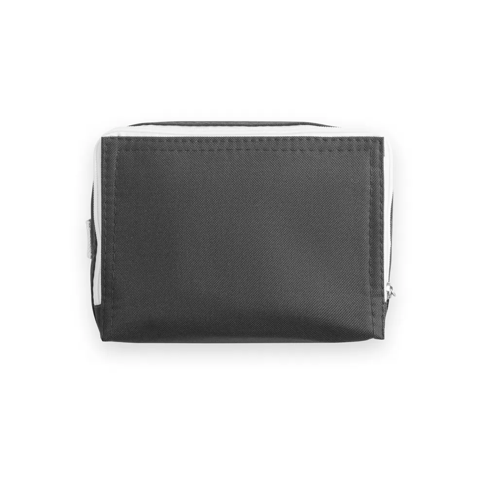 Bolsa térmica 3 Litros Personalizada Bolsa térmica 3 Litros Personalizada