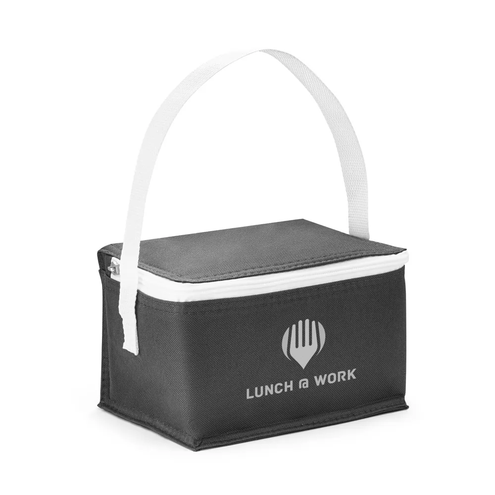 Bolsa térmica 3 Litros Personalizada Bolsa térmica 3 Litros Personalizada