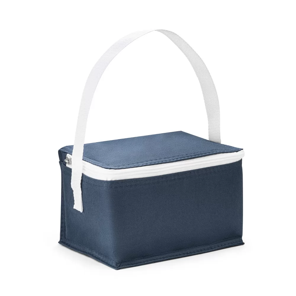 Bolsa térmica 3 Litros Personalizada Bolsa térmica 3 Litros Personalizada