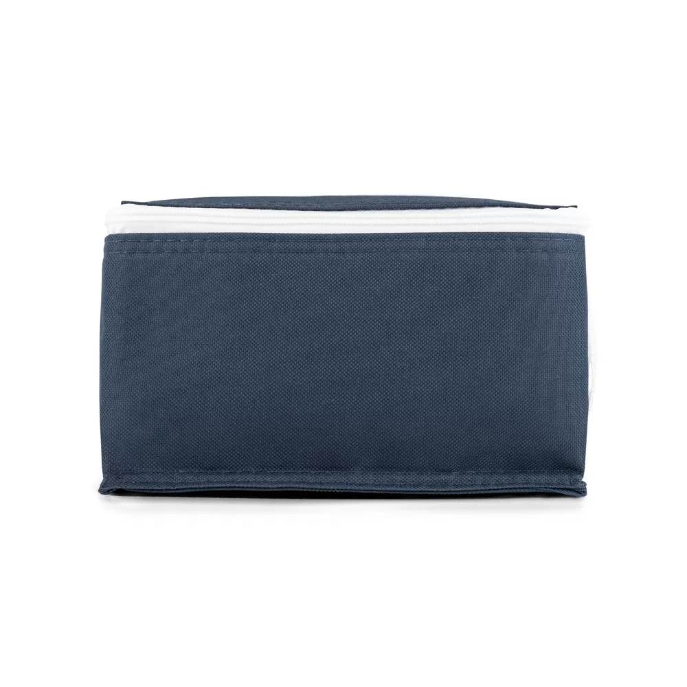 Bolsa térmica 3 Litros Personalizada Bolsa térmica 3 Litros Personalizada