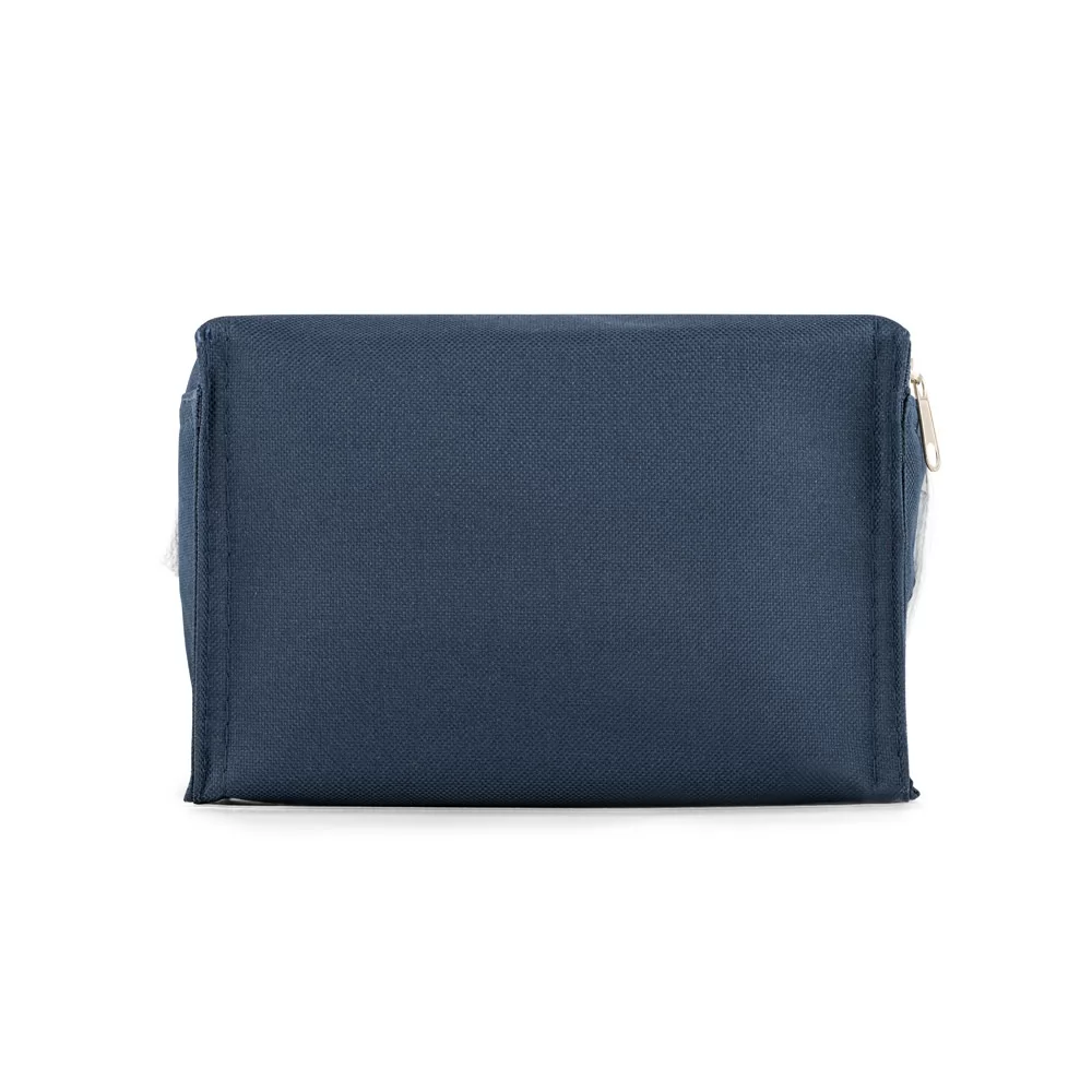 Bolsa térmica 3 Litros Personalizada Bolsa térmica 3 Litros Personalizada