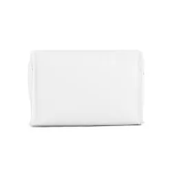 Bolsa térmica 3 Litros Personalizada Bolsa térmica 3 Litros Personalizada