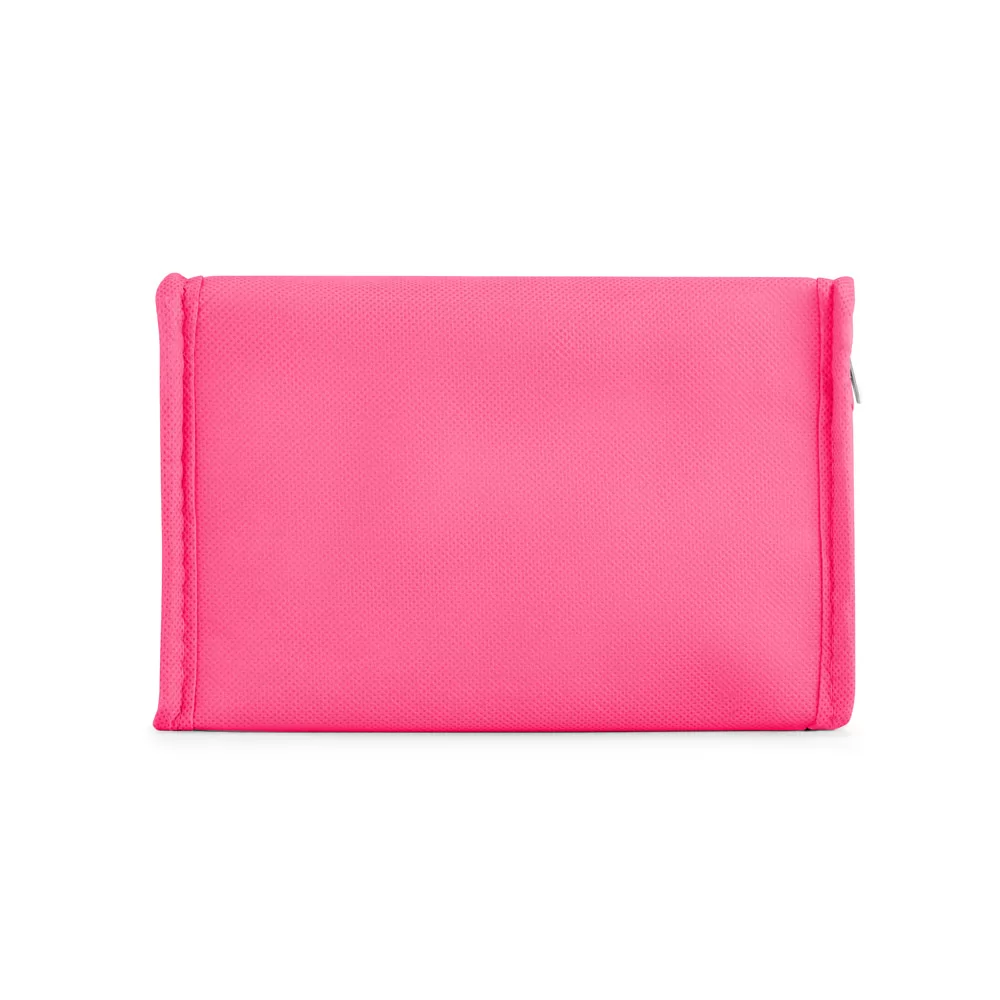 Bolsa térmica 3 Litros Personalizada