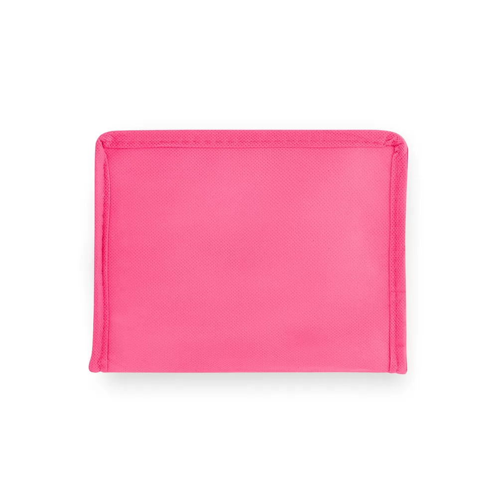 Bolsa térmica 3 Litros Personalizada