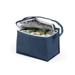 Bolsa térmica 3 Litros Personalizada Bolsa térmica 3 Litros Personalizada