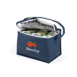 Bolsa térmica 3 Litros Personalizada Bolsa térmica 3 Litros Personalizada