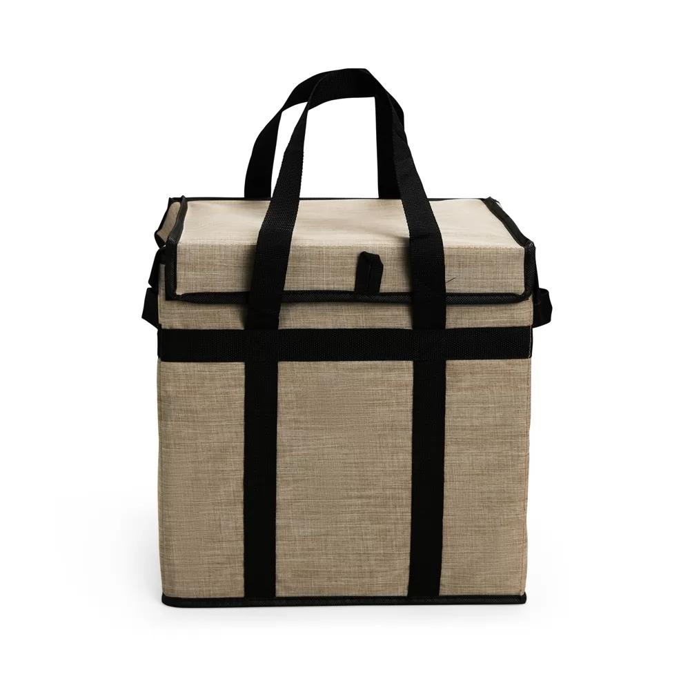 Bolsa Térmica 31 Litros Personalizada