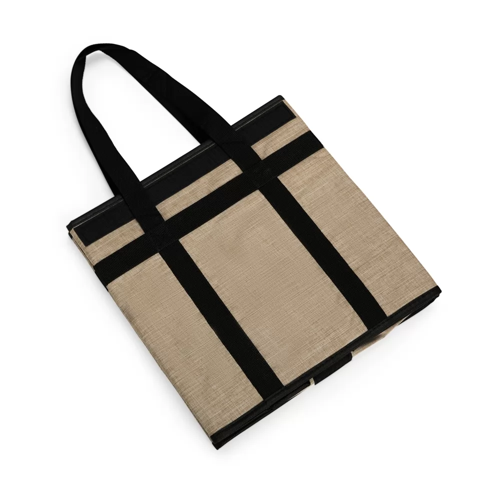 Bolsa Térmica 31 Litros Personalizada