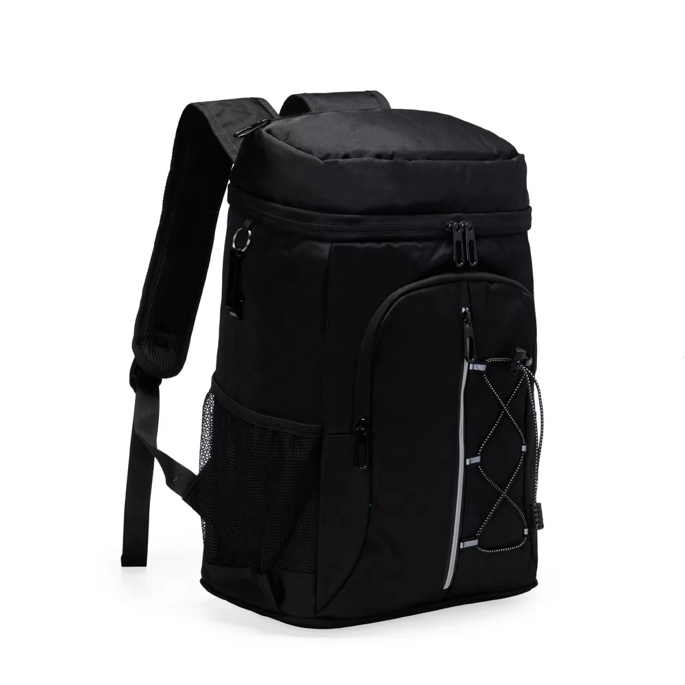 Bolsa Térmica 32 Litros Personalizada Bolsa Térmica 32 Litros Personalizada