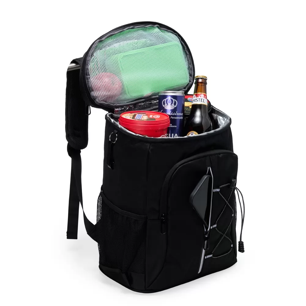 Bolsa Térmica 32 Litros Personalizada Bolsa Térmica 32 Litros Personalizada