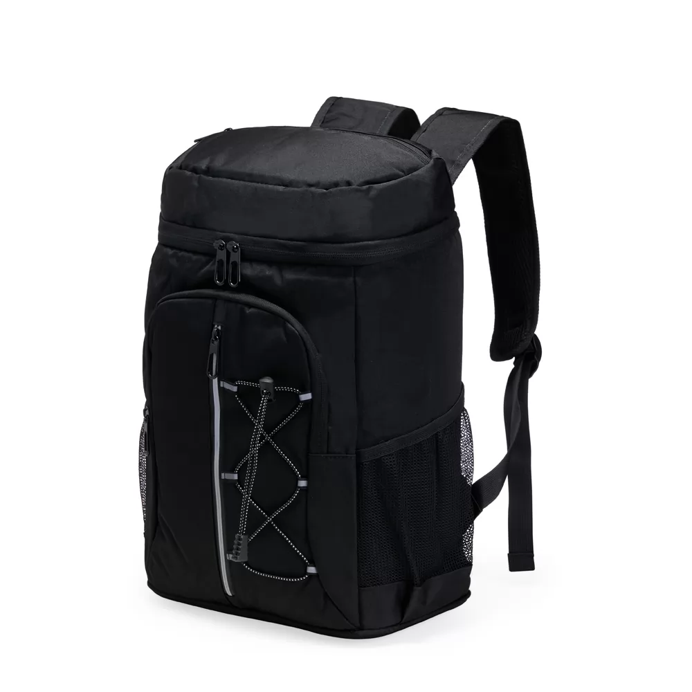 Bolsa Térmica 32 Litros Personalizada Bolsa Térmica 32 Litros Personalizada