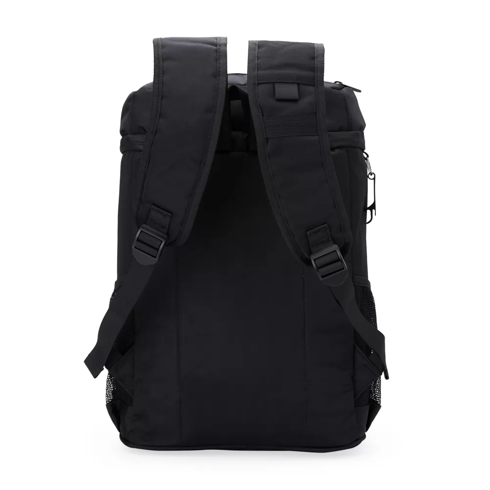Bolsa Térmica 32 Litros Personalizada Bolsa Térmica 32 Litros Personalizada