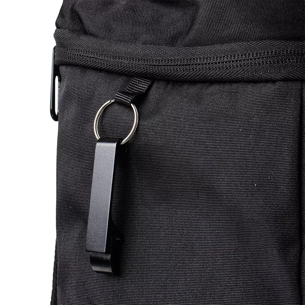 Bolsa Térmica 32 Litros Personalizada Bolsa Térmica 32 Litros Personalizada