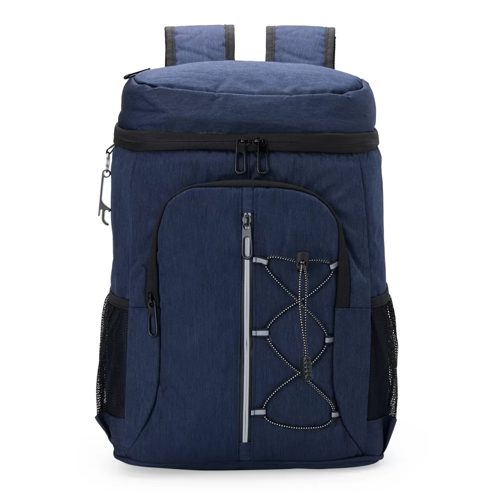Bolsa Térmica 32 Litros Personalizada Bolsa Térmica 32 Litros Personalizada