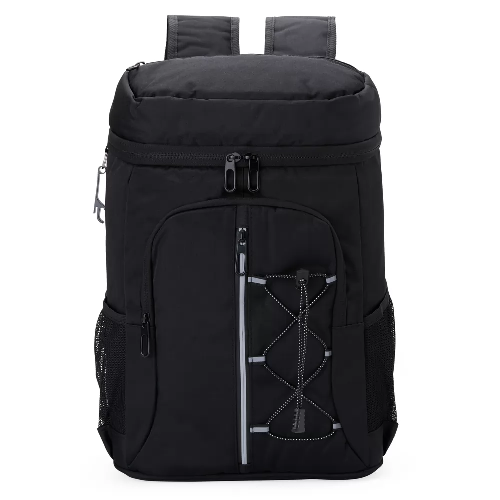 Bolsa Térmica 32 Litros Personalizada Bolsa Térmica 32 Litros Personalizada