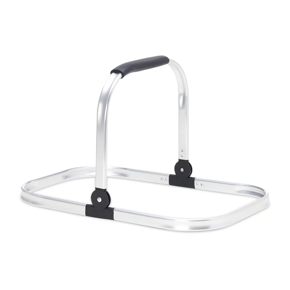 Bolsa Térmica 33 litros Personalizada