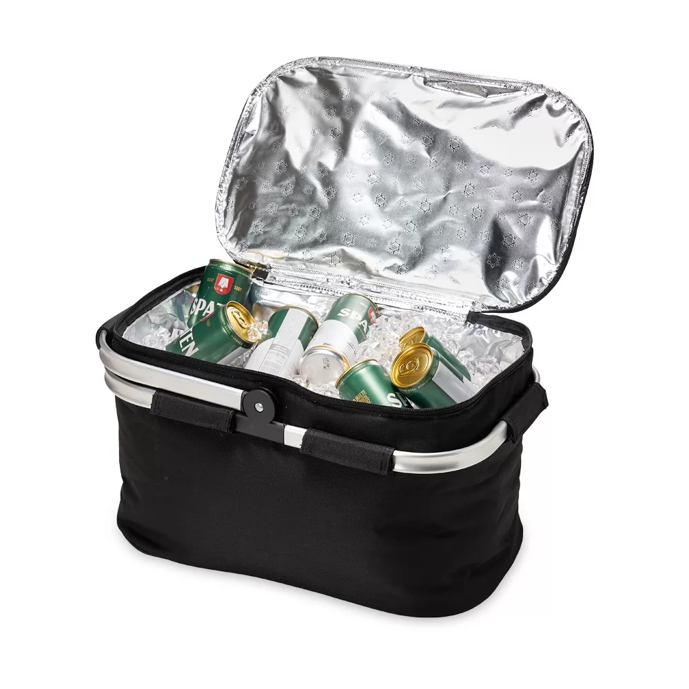 Bolsa Térmica 33 litros Personalizada