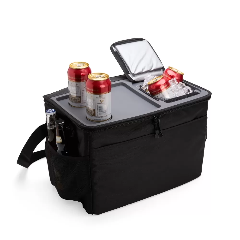 Bolsa Térmica 33 Litros Personalizada