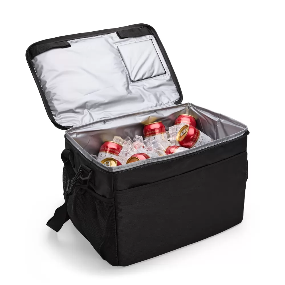 Bolsa Térmica 33 Litros Personalizada
