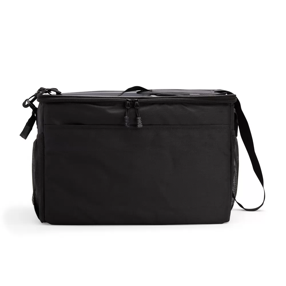 Bolsa Térmica 33 Litros Personalizada