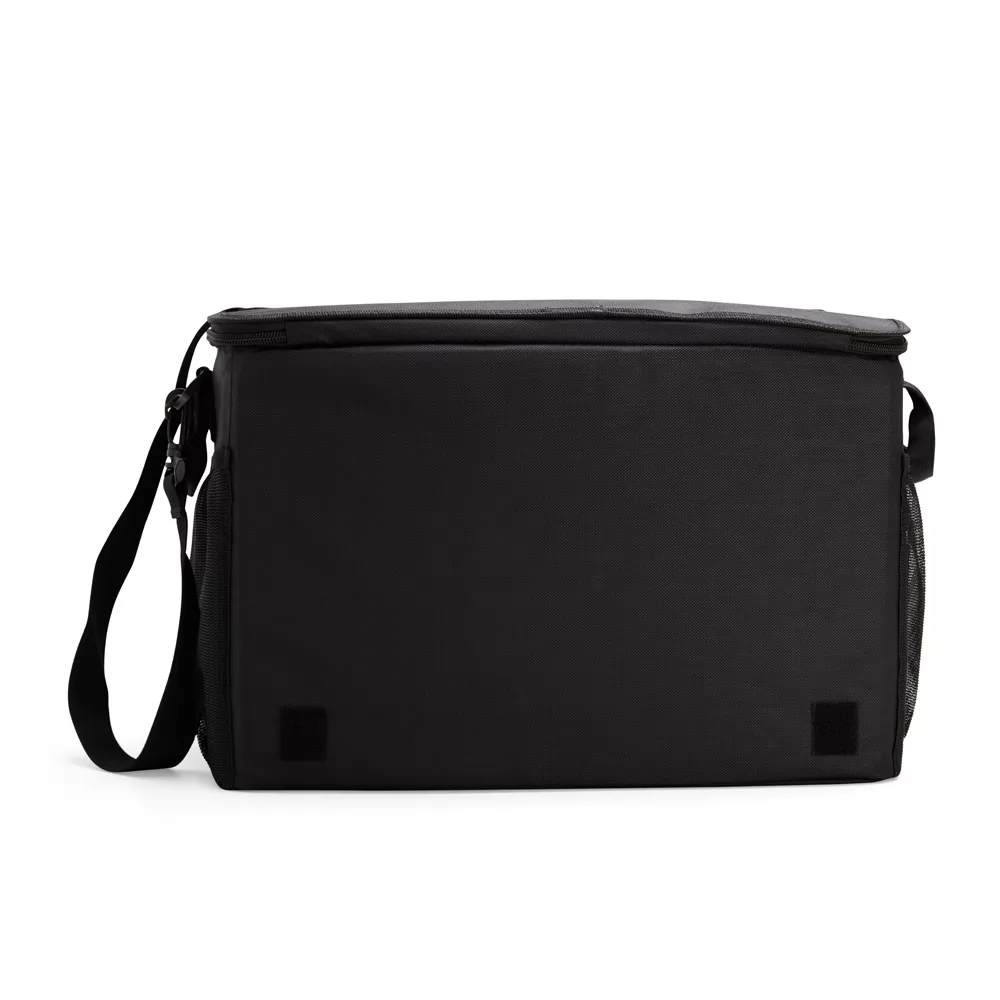 Bolsa Térmica 33 Litros Personalizada