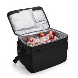 Bolsa Térmica 33 Litros Personalizada