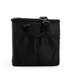 Bolsa Térmica 33 Litros Personalizada