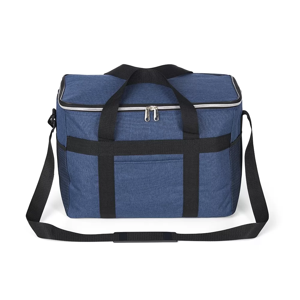 Bolsa Térmica 33 Litros Personalizada Bolsa Térmica 33 Litros Personalizada