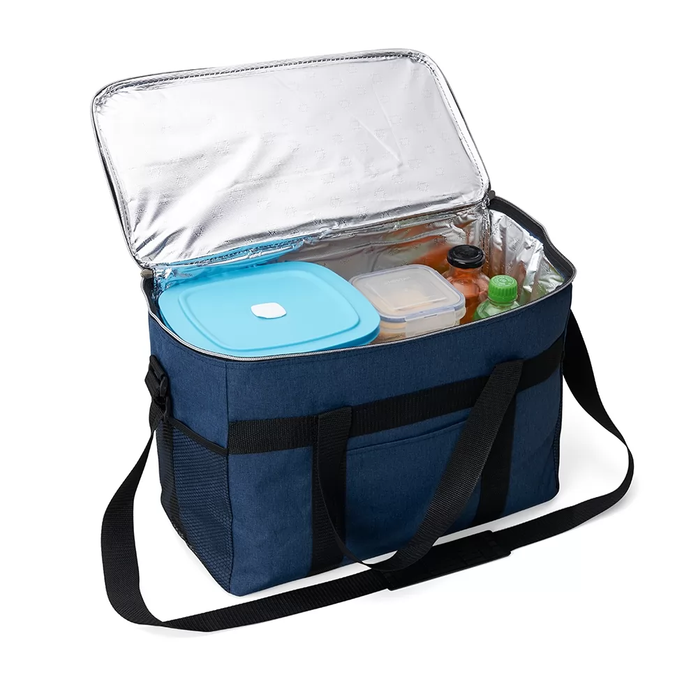 Bolsa Térmica 33 Litros Personalizada Bolsa Térmica 33 Litros Personalizada