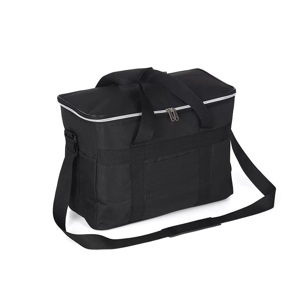 Bolsa Térmica 33 Litros Personalizada Bolsa Térmica 33 Litros Personalizada