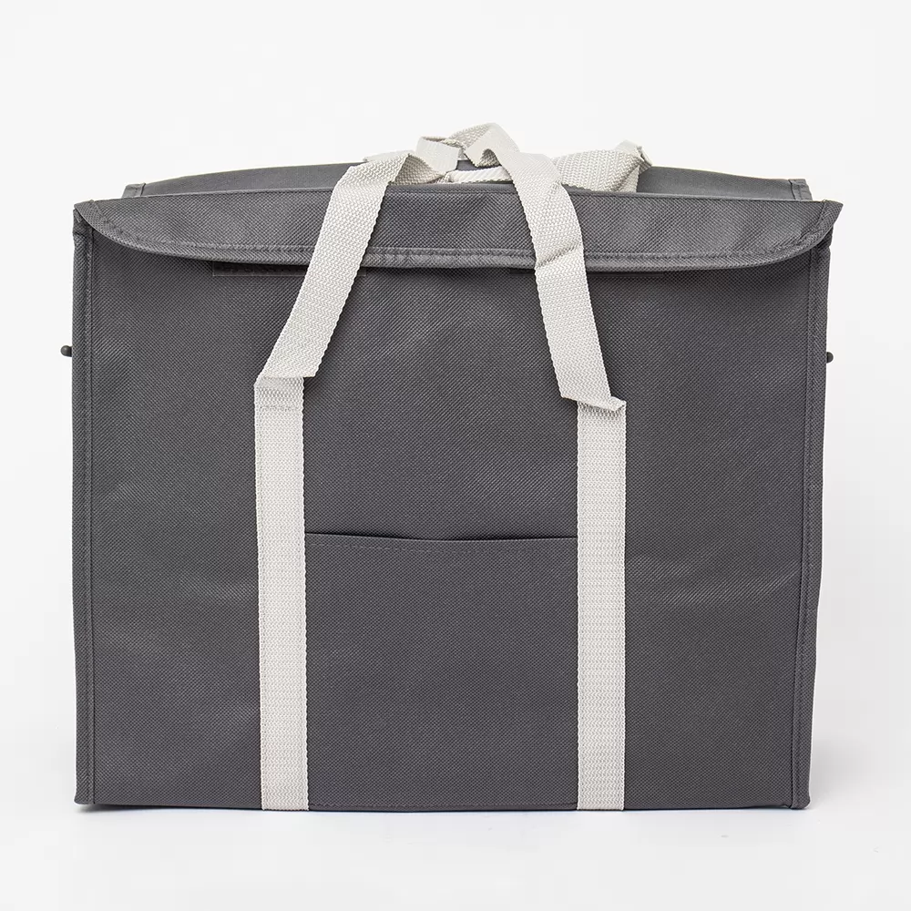 Bolsa Térmica 34 Litros Personalizada Bolsa Térmica 34 Litros Personalizada