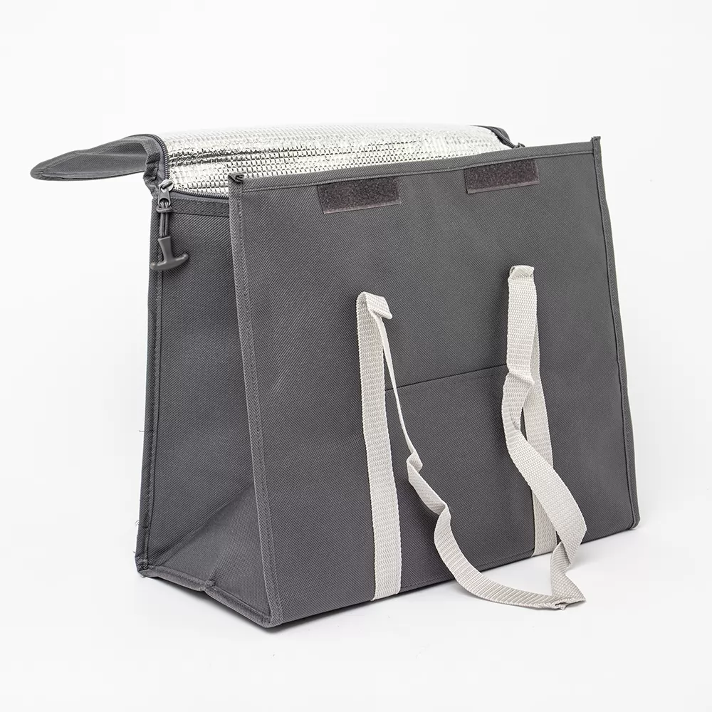 Bolsa Térmica 34 Litros Personalizada Bolsa Térmica 34 Litros Personalizada