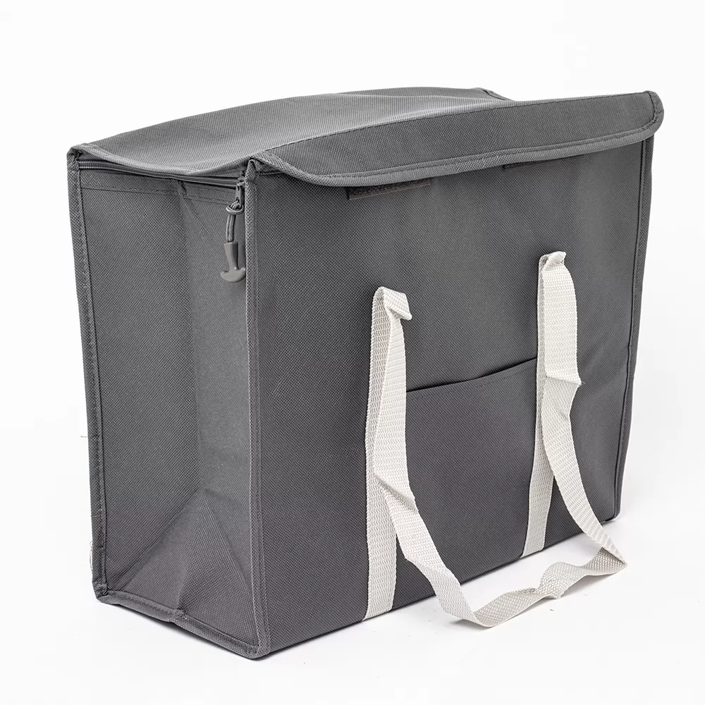 Bolsa Térmica 34 Litros Personalizada Bolsa Térmica 34 Litros Personalizada