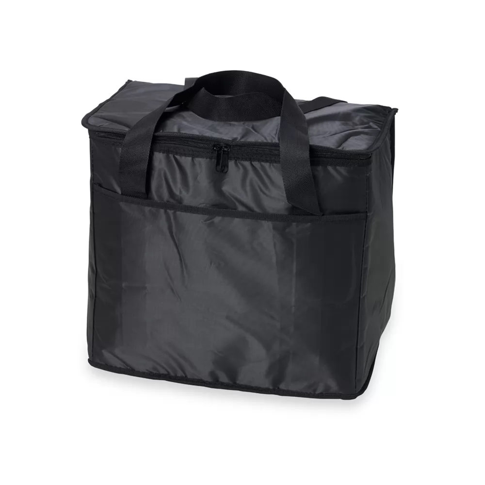 Bolsa Térmica 36 Litros 420D Personalizada Bolsa Térmica 36 Litros 420D Personalizada