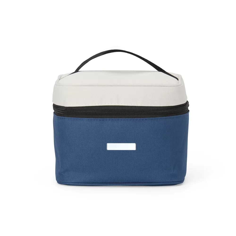 Bolsa Térmica 4 Litros Personalizada Bolsa Térmica 4 Litros Personalizada