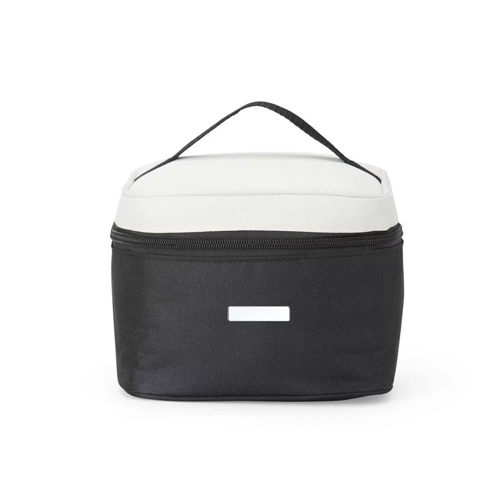 Bolsa Térmica 4 Litros Personalizada Bolsa Térmica 4 Litros Personalizada