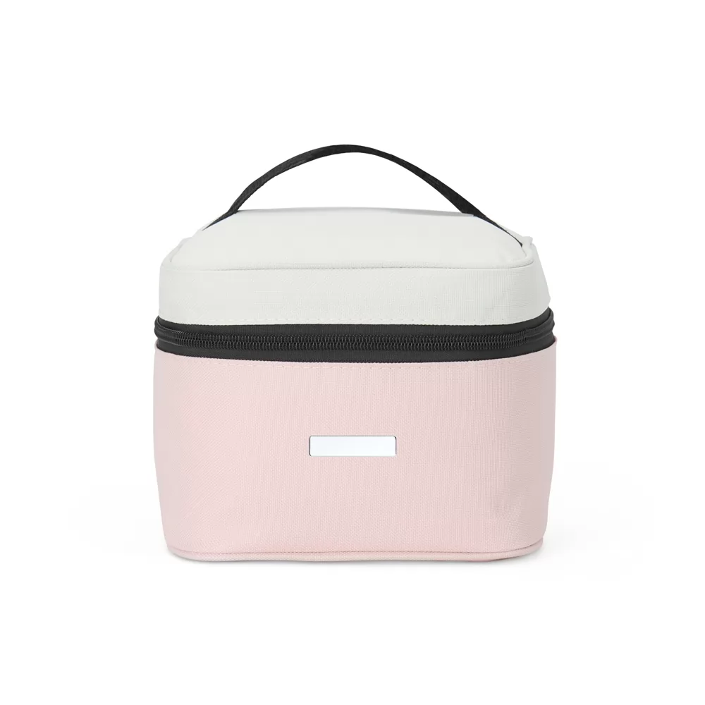 Bolsa Térmica 4 Litros Personalizada Bolsa Térmica 4 Litros Personalizada