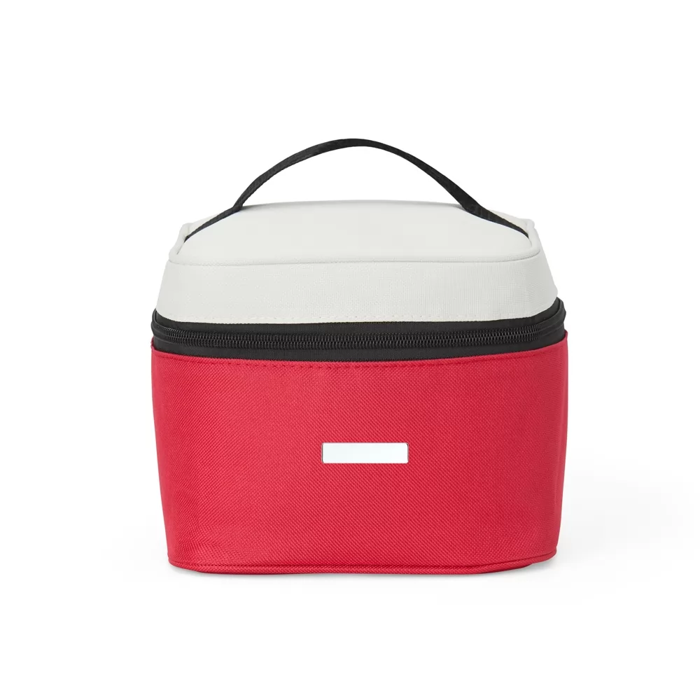 Bolsa Térmica 4 Litros Personalizada Bolsa Térmica 4 Litros Personalizada