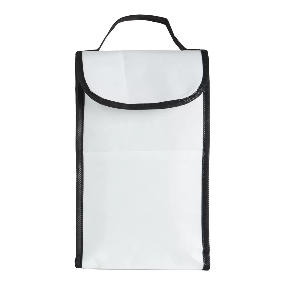 Bolsa Térmica 4 Litros Personalizada Bolsa Térmica 4 Litros Personalizada