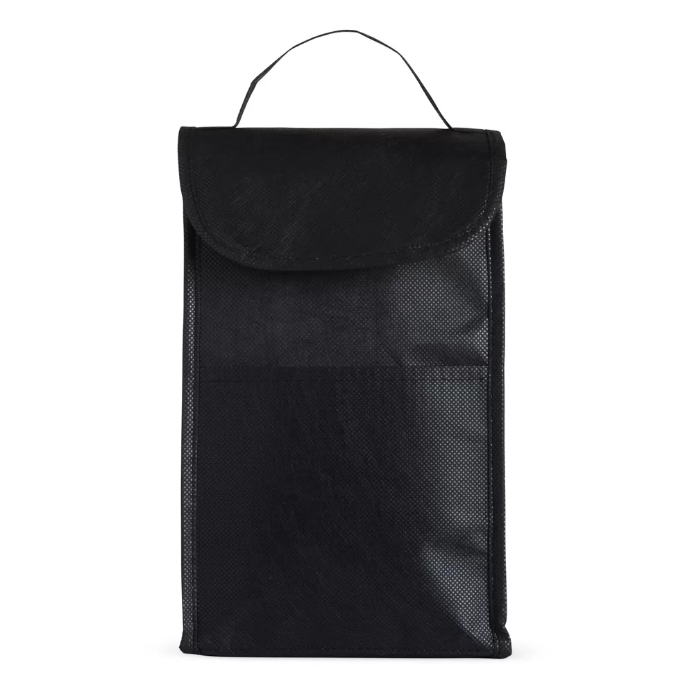 Bolsa Térmica 4 Litros Personalizada Bolsa Térmica 4 Litros Personalizada