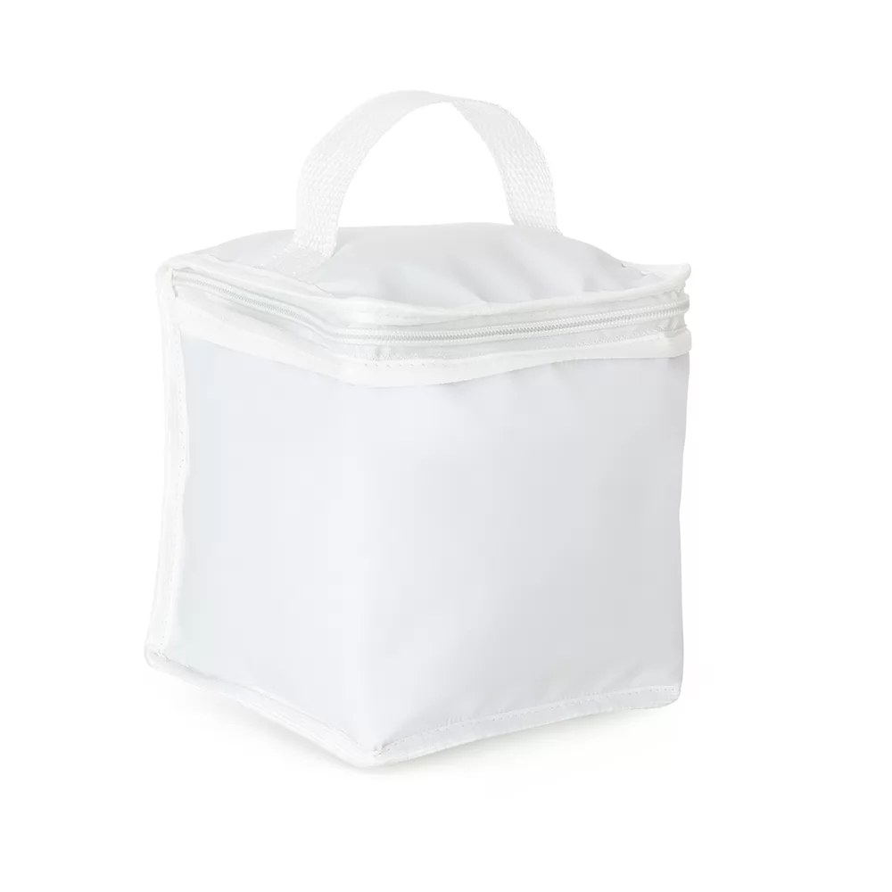 Bolsa Térmica 4 Litros Personalizada Bolsa Térmica 4 Litros Personalizada