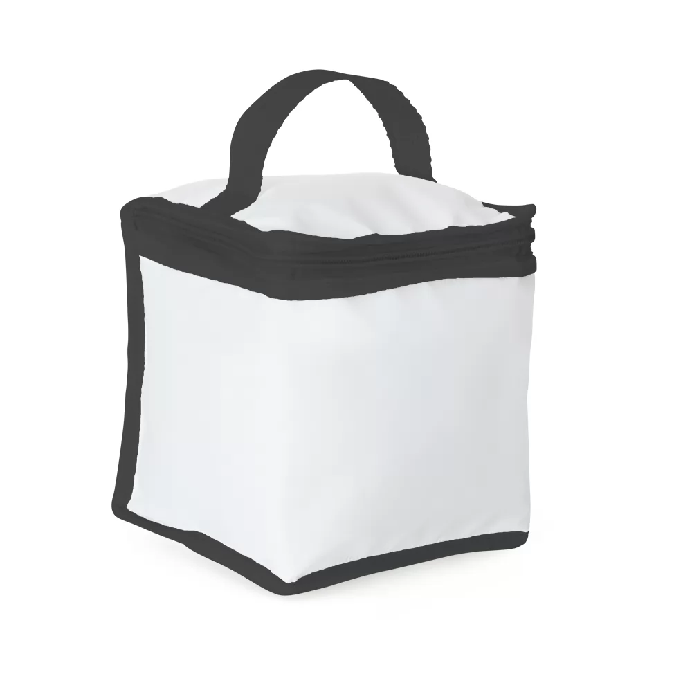 Bolsa Térmica 4 Litros Personalizada Bolsa Térmica 4 Litros Personalizada