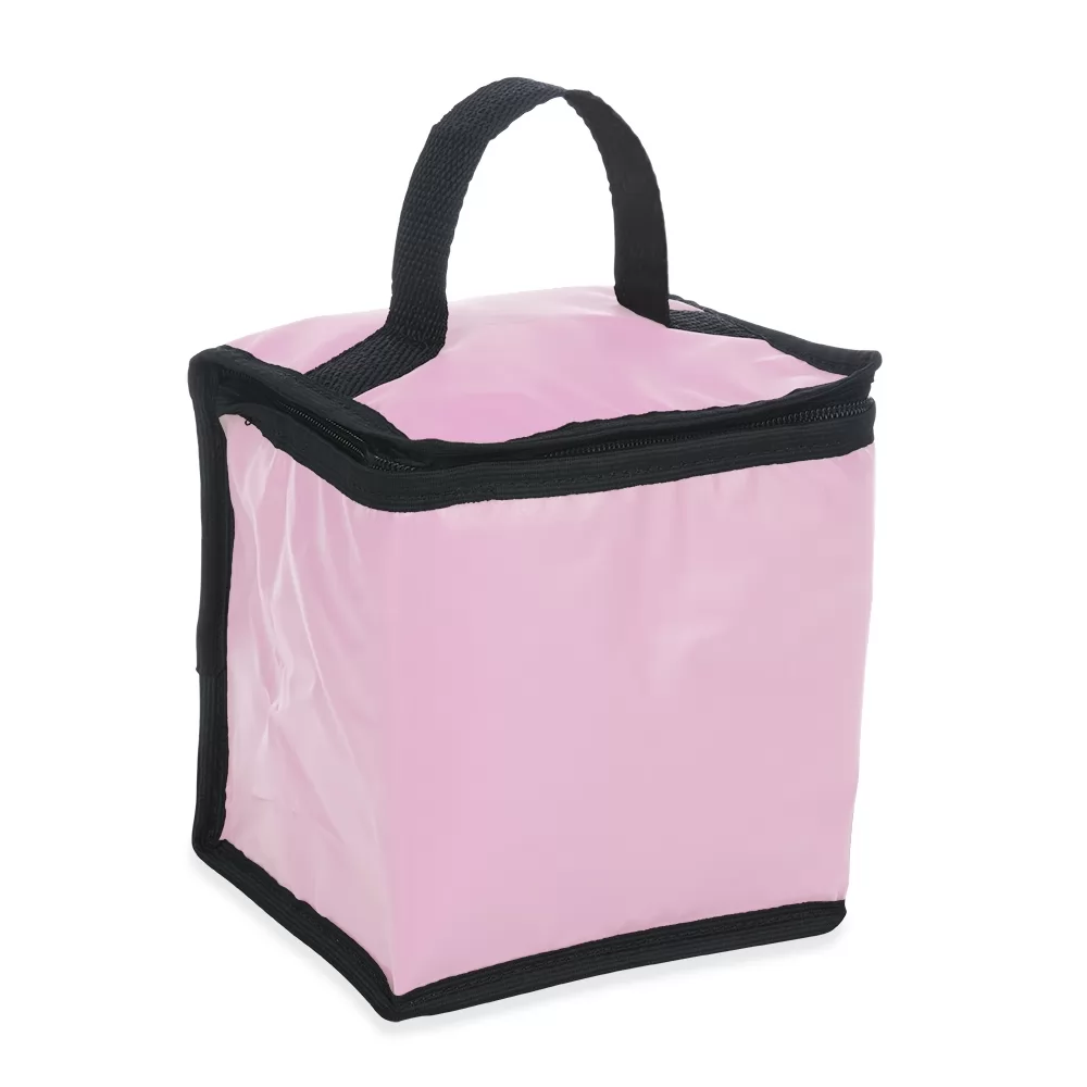 Bolsa Térmica 4 Litros Personalizada Bolsa Térmica 4 Litros Personalizada