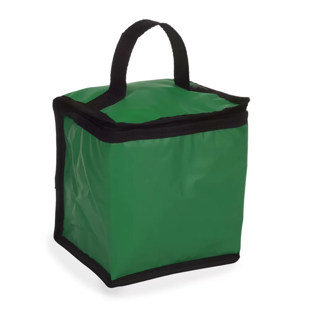 Bolsa Térmica 4 Litros Personalizada Bolsa Térmica 4 Litros Personalizada